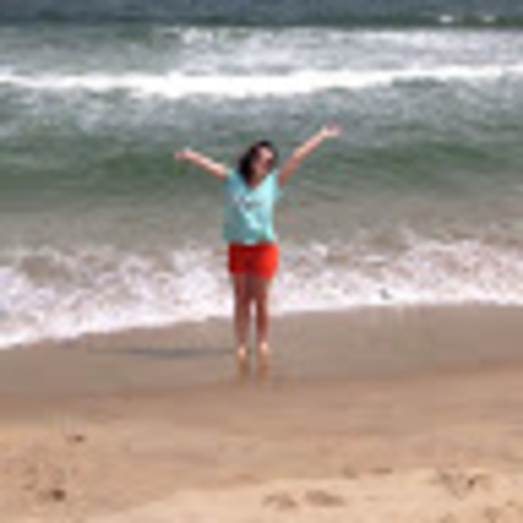 Meet your Posher, Chelsea - Picture 1 of 1